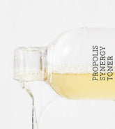 COSRX Full Fit Propolis Synergy Toner 150ml COSRX